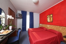 Hotel Residence Ducale | 2023년 최신 가격 | 호텔 | 스카이스캐너