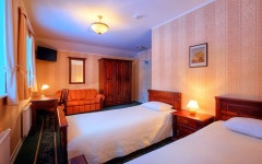 Padise Manor | 2023년 최신 가격 | 호텔 | 스카이스캐너