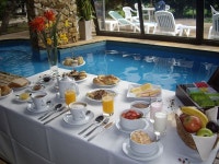 빌리지 들라스 팜파스 아파트 호텔 부티크 | 2023년 최신 가격 | 호텔 | 스카이스캐너