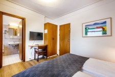 Hótel Blönduós | 2023년 최신 가격 | 호텔 | 스카이스캐너