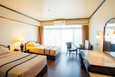 왕통 호텔 | 2023년 최신 가격 | 호텔 | 스카이스캐너