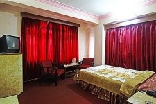 Hotel Darjeeling Palace | 2023년 최신 가격 | 호텔 | 스카이스캐너