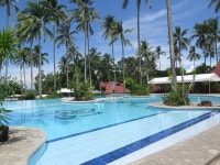 바후라 리조트 앤 스파 | 2023년 최신 가격 | 호텔 | 스카이스캐너