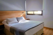 와이투케이드럼스캔 | Drummond Apartments | 2023년 최신 가격 | 호텔 | 스카이스캐너