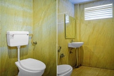 OYO Hotel Swapna | 2023년 최신 가격 | 호텔 | 스카이스캐너