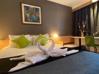 발라댕 - 칸느 르 카네 | 2023년 최신 가격 | 호텔 | 스카이스캐너