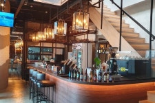 J Place Hotel | 2023년 최신 가격 | 호텔 | 스카이스캐너