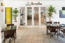 Aguada 호텔 카사 베르데 호텔 - 스카이스캐너