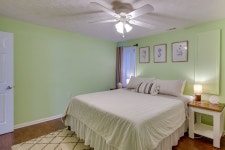 Cozy and Convenient Staunton Abode Great Location! | 2023년 최신 가격 | 호텔 | 스카이스캐너