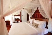 촘포르 란나 레스토랑 & 부티크 리조트 | 2023년 최신 가격 | 호텔 | 스카이스캐너