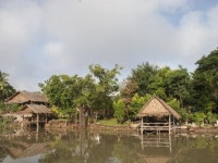 Baandin Rimnum Resort | 2023년 최신 가격 | 호텔 | 스카이스캐너