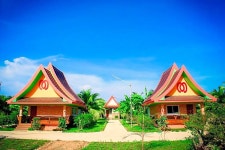 M 리조트 | 2023년 최신 가격 | 호텔 | 스카이스캐너