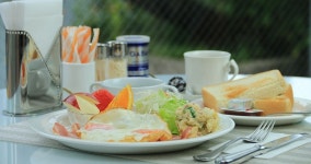 Hotel Tops | 2023년 최신 가격 | 호텔 | 스카이스캐너