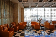 화터 호텔 | 2023년 최신 가격 | 호텔 | 스카이스캐너