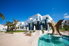 Rethymno Residense | 2023년 최신 가격 | 호텔 | 스카이스캐너