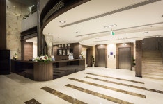 Howard Johnson Dammam Hotel | 2023년 최신 가격 | 호텔 | 스카이스캐너