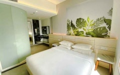 팝! 호텔 솔로 | 2023년 최신 가격 | 호텔 | 스카이스캐너