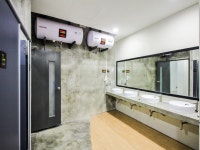 오요 426 올 데이 호스텔@수쿰빗 | 2023년 최신 가격 | 호텔 | 스카이스캐너