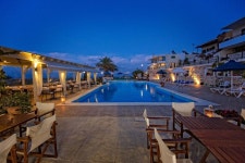 펠라 마레 호텔 | 2023년 최신 가격 | 호텔 | 스카이스캐너