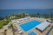 퀸스 베이 호텔 | 2023년 최신 가격 | 호텔 | 스카이스캐너