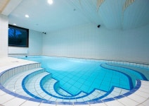 오리지널 소코스 호텔 타피올라 가든 | 2023년 최신 가격 | 호텔 | 스카이스캐너