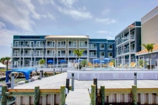 페어필드 인 & 스위트 바이 메리어트 신커티그 아일랜드 | 2023년 최신 가격 | 호텔 | 스카이스캐너