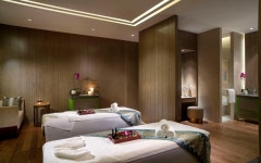 시닝 세벨 서비스 아파트먼트 | 2023년 최신 가격 | 호텔 | 스카이스캐너