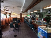 플래그스 웨스트 모텔 | 2023년 최신 가격 | 호텔 | 스카이스캐너