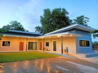 눔홈 리조트 | 2023년 최신 가격 | 호텔 | 스카이스캐너