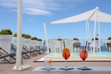 M&F 호텔 | 2023년 최신 가격 | 호텔 | 스카이스캐너