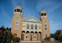 그랜드 호텔 메리어트 리조트, 골프 클럽 & 스파 | 2023년 최신 가격 | 호텔 | 스카이스캐너