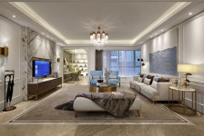 Uhome Youth Hostel | 2023년 최신 가격 | 호텔 | 스카이스캐너