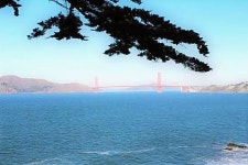 미라주 인 & 스위트 | 2023년 최신 가격 | 호텔 | 스카이스캐너