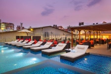 아카마 호텔 Pvt. Ltd | 2023년 최신 가격 | 호텔 | 스카이스캐너