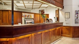 베스트 웨스턴 호텔 보라스 | 2023년 최신 가격 | 호텔 | 스카이스캐너