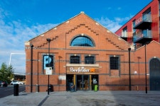 Premier Inn Gloucester (Quayside) | 2023년 최신 가격 | 호텔 | 스카이스캐너