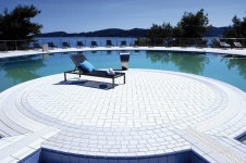 클럽 윈덤 리버사이드 스위트 | 2023년 최신 가격 | 호텔 | 스카이스캐너