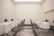 알베르고 델 골포 | 2023년 최신 가격 | 호텔 | 스카이스캐너