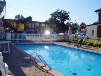 리츠 인 나이아가라 & 웨딩 채플 | 2023년 최신 가격 | 호텔 | 스카이스캐너