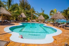 엠부유니 비치 빌리지 | 2023년 최신 가격 | 호텔 | 스카이스캐너