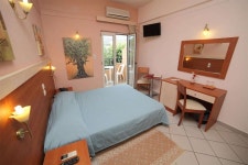 에라토 호텔 | 2023년 최신 가격 | 호텔 | 스카이스캐너