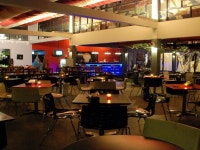 Hotel Taman Piknik by MyHome Hospitality | 2023년 최신 가격 | 호텔 | 스카이스캐너