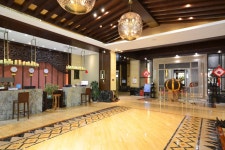 허탕 위에춘 호텔 | 2023년 최신 가격 | 호텔 | 스카이스캐너