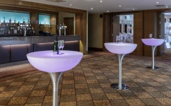 더 웨스트우드 호텔 앤 골프 리조트 - Q호텔 | 2023년 최신 가격 | 호텔 | 스카이스캐너