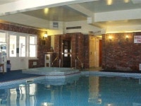 더 맨션 하우스 호텔 & 컨트리 클럽 | 2023년 최신 가격 | 호텔 | 스카이스캐너