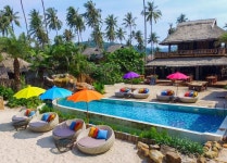 팅커벨 리조트 | 2023년 최신 가격 | 호텔 | 스카이스캐너