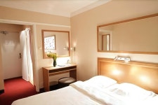 호텔 세타 롱스테이 | 2023년 최신 가격 | 호텔 | 스카이스캐너