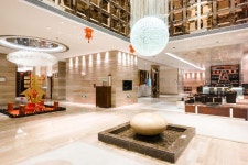 시하이 호텔 | 2023년 최신 가격 | 호텔 | 스카이스캐너