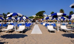 호텔 비치 | 2023년 최신 가격 | 호텔 | 스카이스캐너