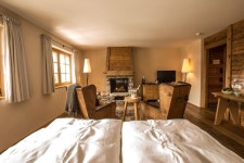 마인제스호텔 가르다 발 | 2023년 최신 가격 | 호텔 | 스카이스캐너